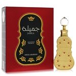 Swiss Arabian Jamila by Swiss Arabian - Concentrated Perfume Oil 15 ml - for women