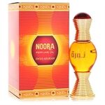 Swiss Arabian Noora by Swiss Arabian - Perfume Oil (Unisex) 20 ml - for women