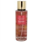 Victoria's Secret Temptation by Victoria's Secret - Fragrance Mist Spray 248 ml - for women