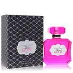 Victoria's Secret Tease Glam by Victoria's Secret - Eau De Parfum Spray 50 ml - for women
