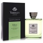 Yardley Gentleman Urbane by Yardley London - Eau De Parfum Spray 100 ml - for men