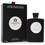 41 Burlington Arcade by Atkinsons - Eau De Parfum Spray (Unisex) 100 ml - for women