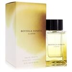 Bottega Veneta Illusione by Bottega Veneta - Eau De Toilette Spray 90 ml - for men