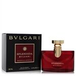Bvlgari Splendida Magnolia Sensuel by Bvlgari - Eau De Parfum Spray 100 ml - for women