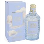 4711 Acqua Colonia Pure Breeze of Himalaya by 4711 - Eau De Cologne Intense Spray (Unisex) 169 ml - for women