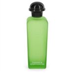 Eau De Pamplemousse Rose by Hermes - Concentre Eau De Toilette Spray (Tester) 100 ml - for women