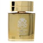 Notting Hill by English Laundry - Eau De Parfum Spray (unboxed) 50 ml - for men