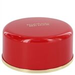 Red Door by Elizabeth Arden - Body Powder (unboxed) 77 ml - for women