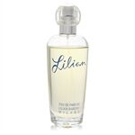 Lilian by Lilian Barony - Eau De Parfum Spray (unboxed) 50 ml - for women