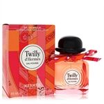 Twilly D'Hermes Eau Poivree by Hermes - Eau De Parfum Spray 85 ml - for women