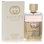 Gucci Guilty by Gucci - Eau De Parfum Spray 30 ml - for women