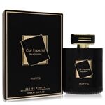 Cuir Imperial by Riiffs - Eau De Parfum Spray 100 ml - for women