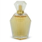 L'aimant by Coty - Parfum De Toilette Spray (unboxed) 50 ml - for women