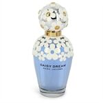 Daisy Dream by Marc Jacobs - Eau De Toilette Spray (unboxed) 100 ml - for women