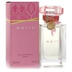 Mally by Mally - Eau De Parfum Spray 50 ml - for women