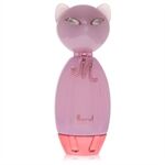 Meow by Katy Perry - Eau De Parfum Spray (unboxed) 100 ml - for women