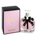 Mon Paris by Yves Saint Laurent - Eau De Toilette Spray 50 ml - for women