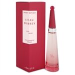 L'eau D'issey Rose & Rose by Issey Miyake - Eau De Parfum Intense Spray 50 ml - for women