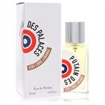 Putain Des Palaces by Etat Libre D'Orange - Eau De Parfum Spray 50 ml - for women