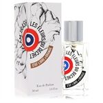 I Am Trash Les Fleurs Du Dechet by Etat Libre D'orange - Eau De Parfum Spray (Unisex) 50 ml - for women