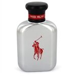 Polo Red Rush by Ralph Lauren - Eau De Toilette Spray (unboxed) 75 ml - for men