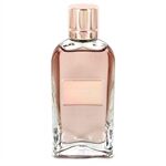 First Instinct by Abercrombie & Fitch - Eau De Parfum Spray (unboxed) 50 ml - for women