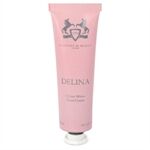 Delina by Parfums De Marly - Hand Cream 30 ml - for women