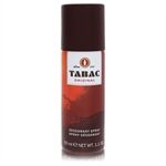 Tabac by Maurer & Wirtz - Deodorant Spray 33 ml - for men