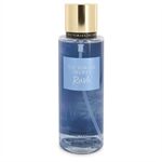 Victoria's Secret Rush by Victoria's Secret - Fragrance Mist 248 ml - for women