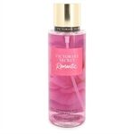 Victoria's Secret Romantic by Victoria's Secret - Fragrance Mist 248 ml - for women