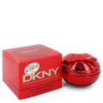 Be Tempted by Donna Karan - Eau De Parfum Spray 50 ml - for women