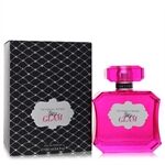 Victoria's Secret Tease Glam by Victoria's Secret - Eau De Parfum Spray 100 ml - for women