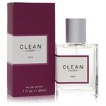 Clean Skin by Clean - Eau De Parfum Spray 30 ml - for women