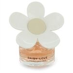 Daisy Love by Marc Jacobs - Eau De Toilette Spray (unboxed) 50 ml - for women