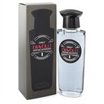 Diavolo Only by Antonio Banderas - Eau De Toilette Spray 100 ml - for men