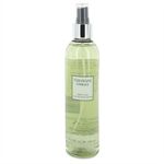 Vera Wang Embrace Green Tea And Pear Blossom by Vera Wang - Fragrance Mist Spray 240 ml - for women