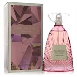 Diamond Petals by Thalia Sodi - Eau De Parfum Spray 100 ml - for women