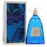 Azure Crystal by Thalia Sodi - Eau De Parfum Spray 100 ml - for women