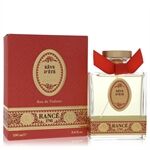 Reve D'ete by Rance - Eau De Toilette Spray 100 ml - for women