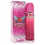 Cuba Strass Heartbreaker by Fragluxe - Eau De Parfum Spray 100 ml - for women