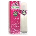 Cuba Strass Snake by Fragluxe - Eau De Parfum Spray 100 ml - for women