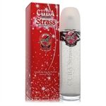 Cuba Strass Zebra by Fragluxe - Eau De Parfum Spray 100 ml - for women