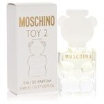 Moschino Toy 2 by Moschino - Mini EDP 5 ml - for women