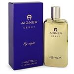 Aigner Debut by Etienne Aigner - Eau De Parfum Spray 100 ml - for women