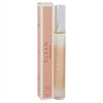 Clean Blossom by Clean - Eau De Parfum Rollerball 10 ml - for women