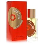 Like This by Etat Libre D'Orange - Eau De Parfum Spray 50 ml - for women
