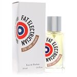 Fat Electrician by Etat Libre D'orange - Eau De Parfum Spray 50 ml - for men