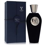 Mastin V by V Canto - Extrait De Parfum Spray (Unisex) 100 ml - for women