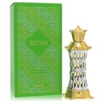 Ajmal Mizyaan by Ajmal - Concentrated Perfume Oil (Unisex) 4 ml - for women