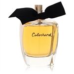 Cabochard by Parfums Gres - Eau De Parfum Spray (Tester) 100 ml - for women
